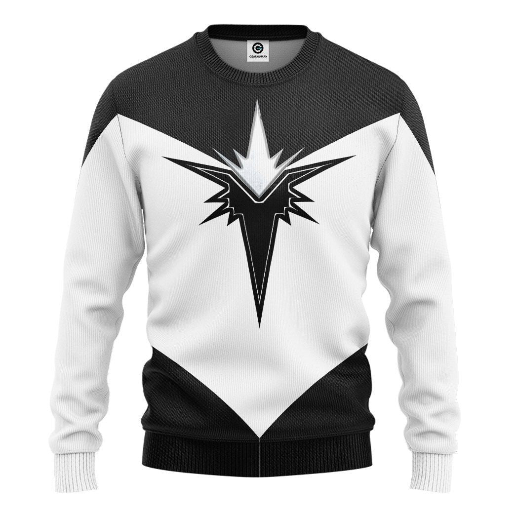 gexdmnrrgxztcmjxguBdonjzgexdambqgaxdkojzheAdsmjsgeCdcnbygaAtsmx