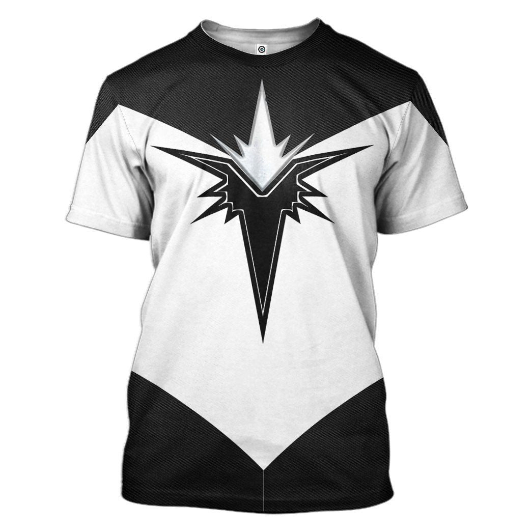 gexdmnrrgxztcmjxguBdonjzgexdambqgaxdkojzheAdsmjsgeCdcnbygaAtsna