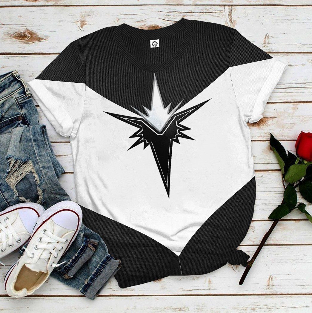 gexdmnrrgxztcmjxguBdonjzgexdambqgaxdkojzheAdsmjsgeCdcnbygaAtsnx