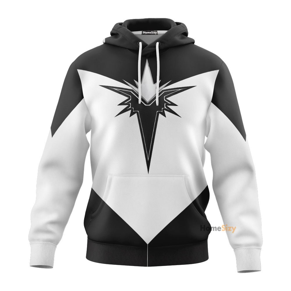 gexdmnrrgxztcmjxguBdonjzgexdambqgaxdkojzheAdsmjsgeCdcnbygaAtsoi