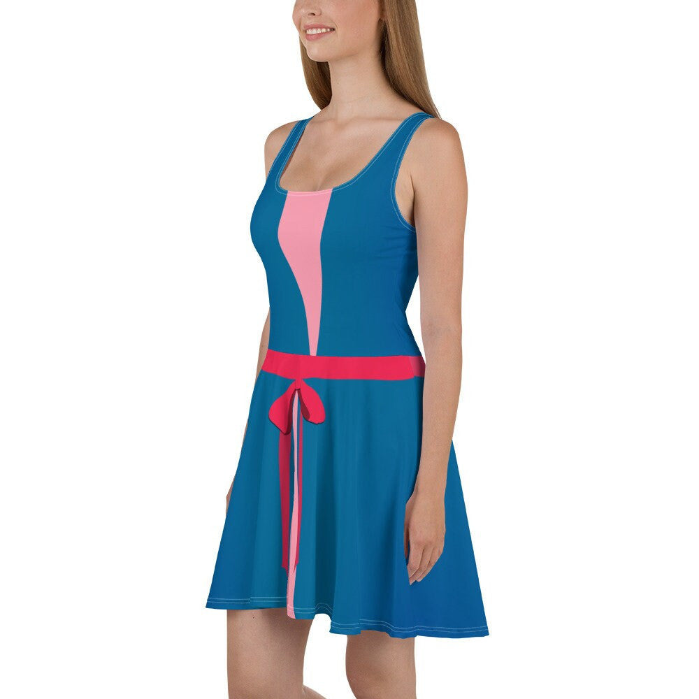 gexdmnrrgxztcmjxguBdonjzgexdambqgaxdkojzheAdsmjsgiCdcnbygaBdani