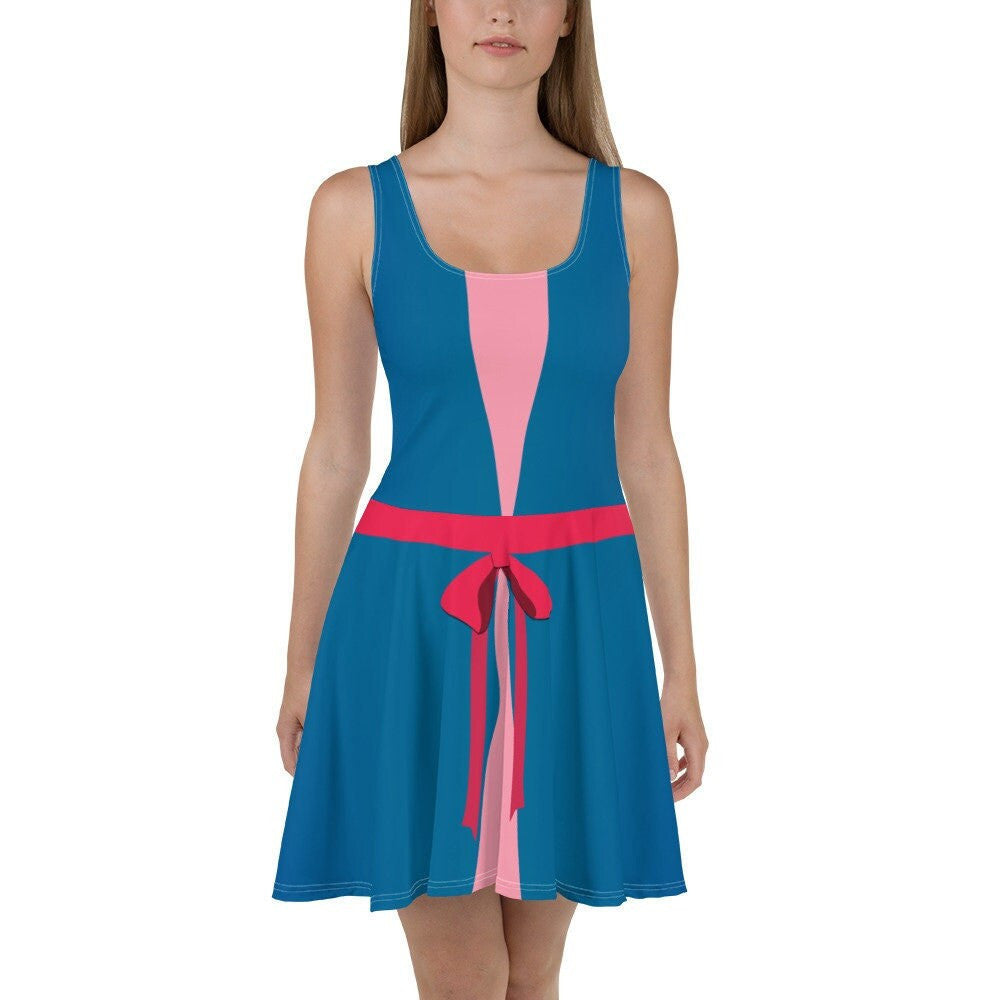 gexdmnrrgxztcmjxguBdonjzgexdambqgaxdkojzheAdsmjsgiCdcnbygaBdaoa