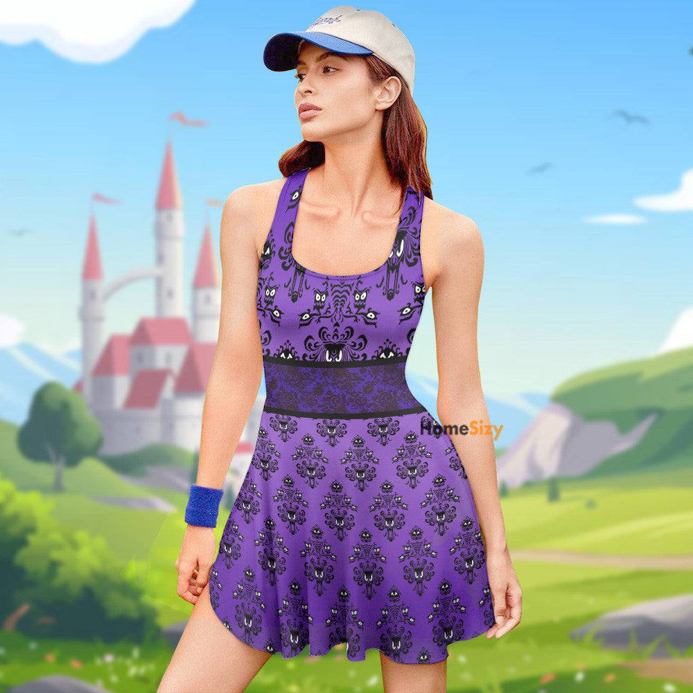 gexdmnrrgxztcmjxguBdonjzgexdambqgaxdkojzheAdsmjsgmCdcnbygaBdgmq