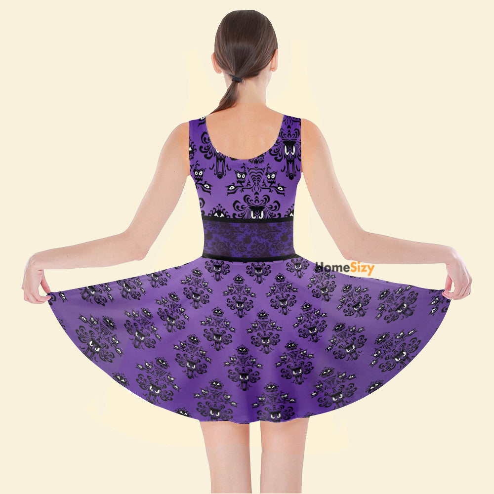 gexdmnrrgxztcmjxguBdonjzgexdambqgaxdkojzheAdsmjsgmCdcnbygaBdgmx