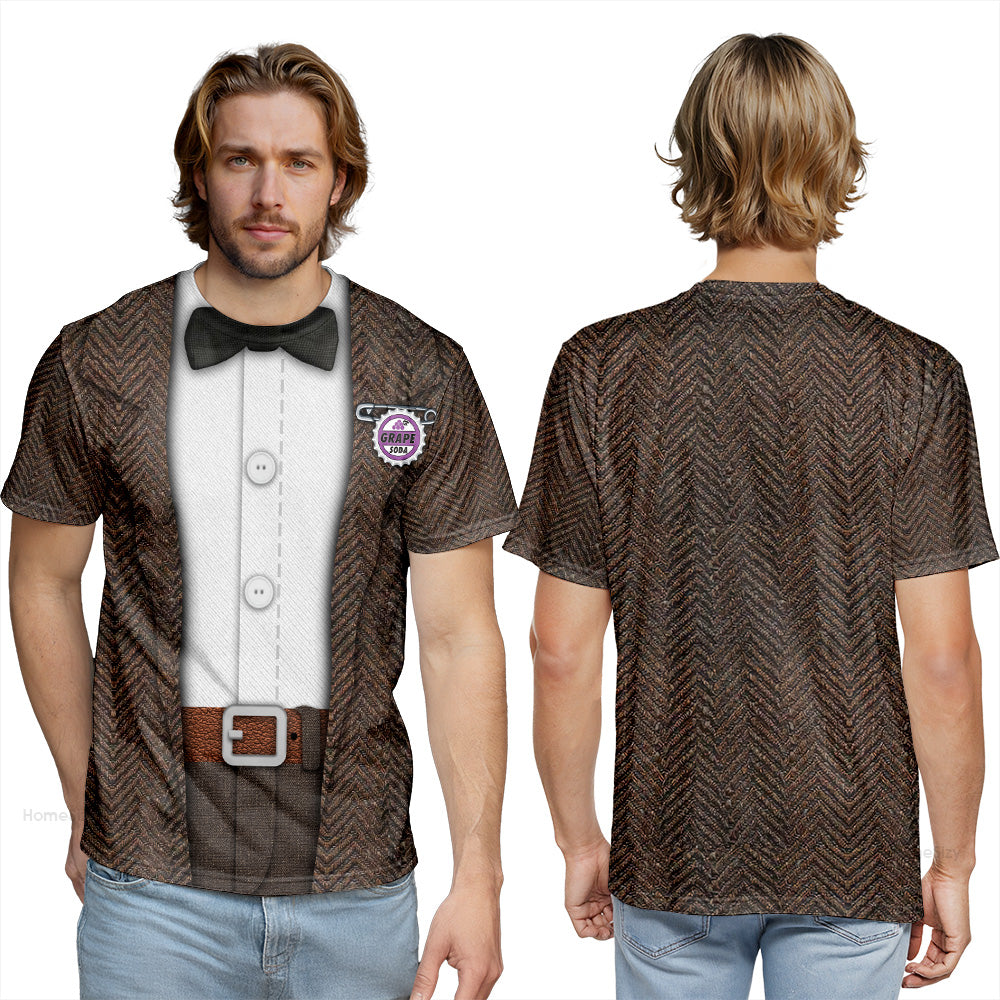 gexdmnrrgxztcmjxguBdonjzgexdambqgaxdkojzheAdsmjsguCdcnbygaBdemi