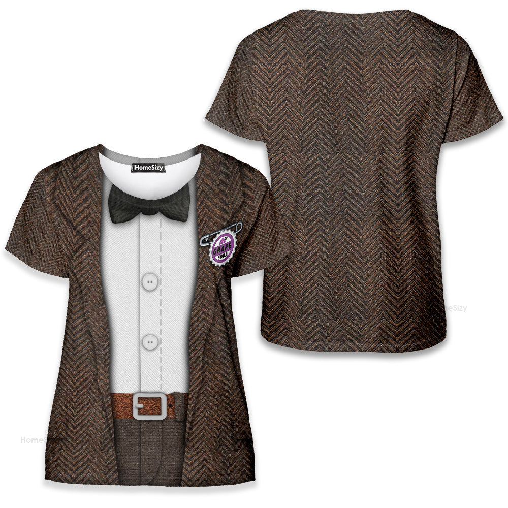 gexdmnrrgxztcmjxguBdonjzgexdambqgaxdkojzheAdsmjsguCdcnbygaBdemq