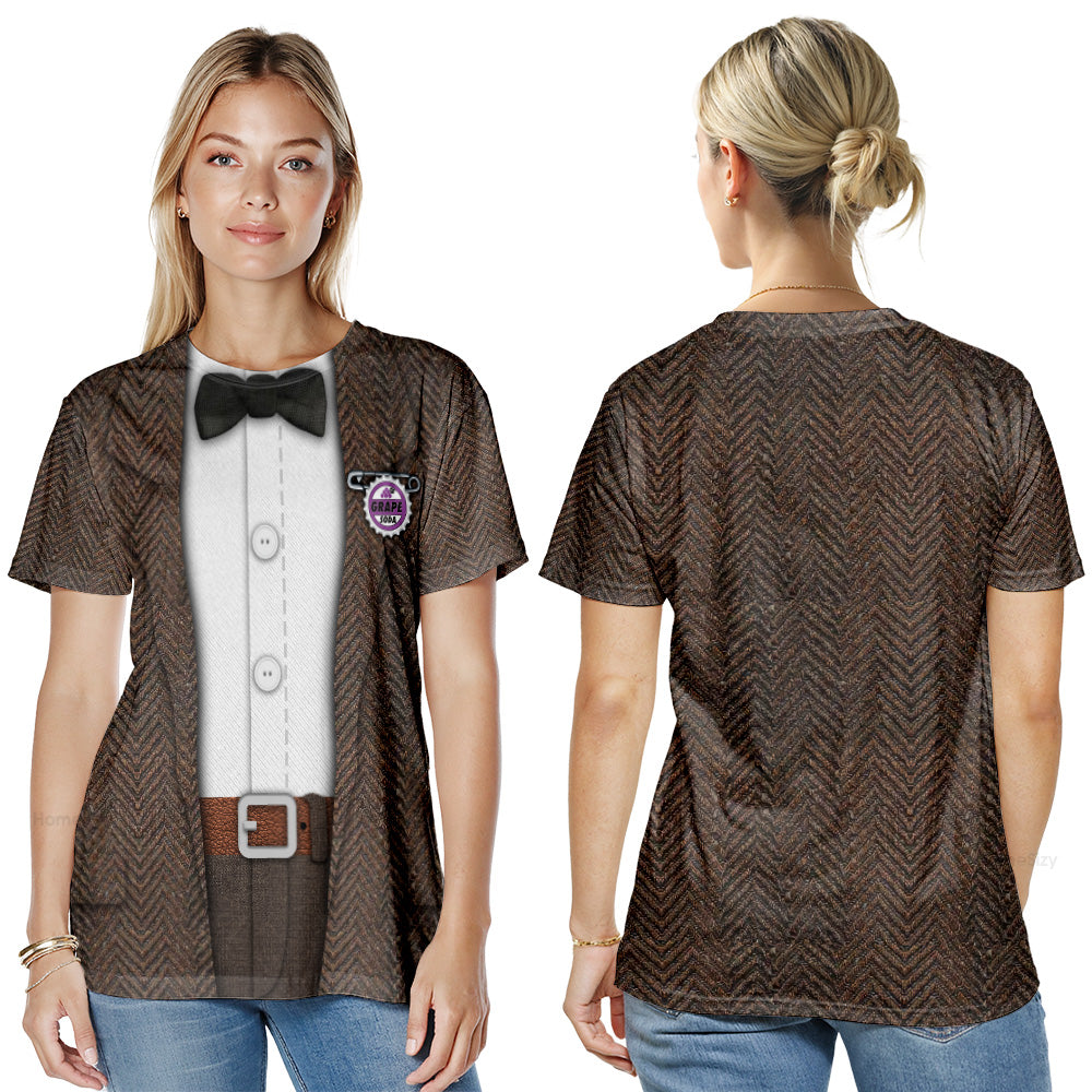 gexdmnrrgxztcmjxguBdonjzgexdambqgaxdkojzheAdsmjsguCdcnbygaBdemx