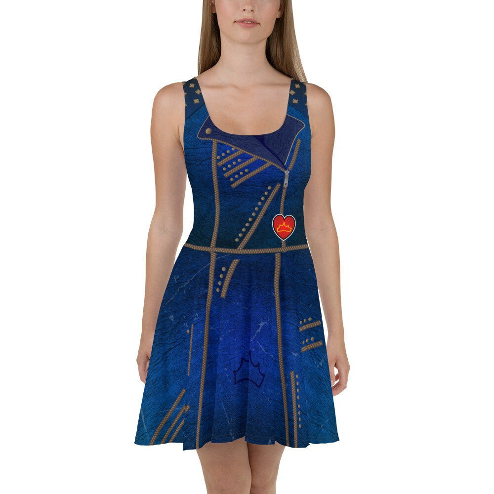 gexdmnrrgxztcmjxguBdonjzgexdambqgaxdkojzheAdsmjsgxCdcnbygaBdini