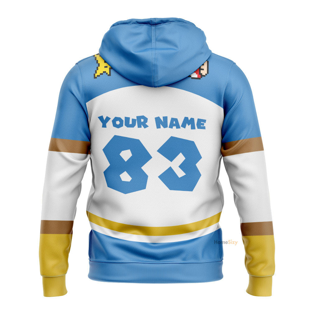 gexdmnrrgxztcmjxguBdonjzgexdambqgaxdkojzheAdsmjsheCdcnbygaBdeni