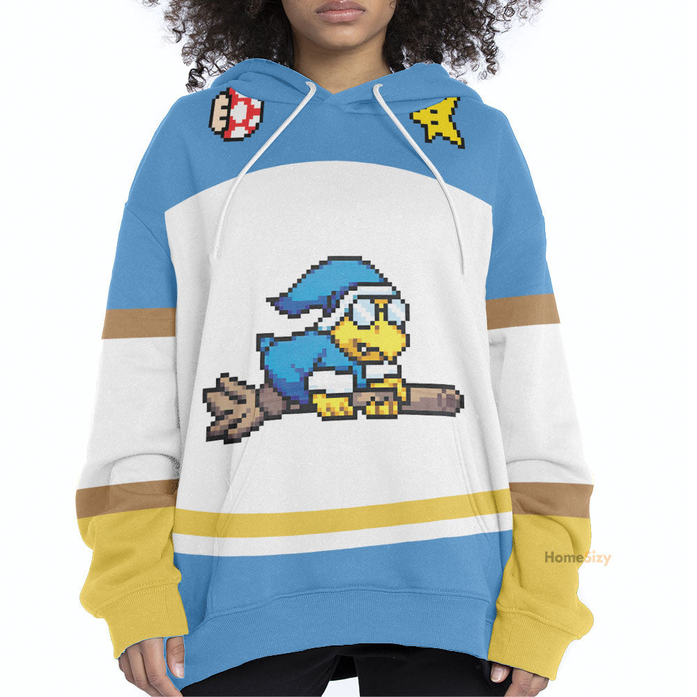 gexdmnrrgxztcmjxguBdonjzgexdambqgaxdkojzheAdsmjsheCdcnbygaBdenx