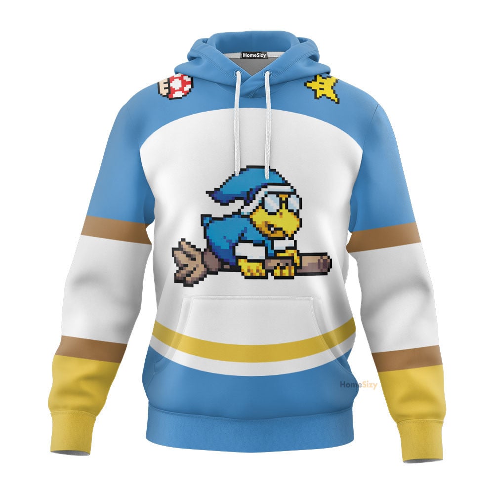 gexdmnrrgxztcmjxguBdonjzgexdambqgaxdkojzheAdsmjsheCdcnbygaBdgma