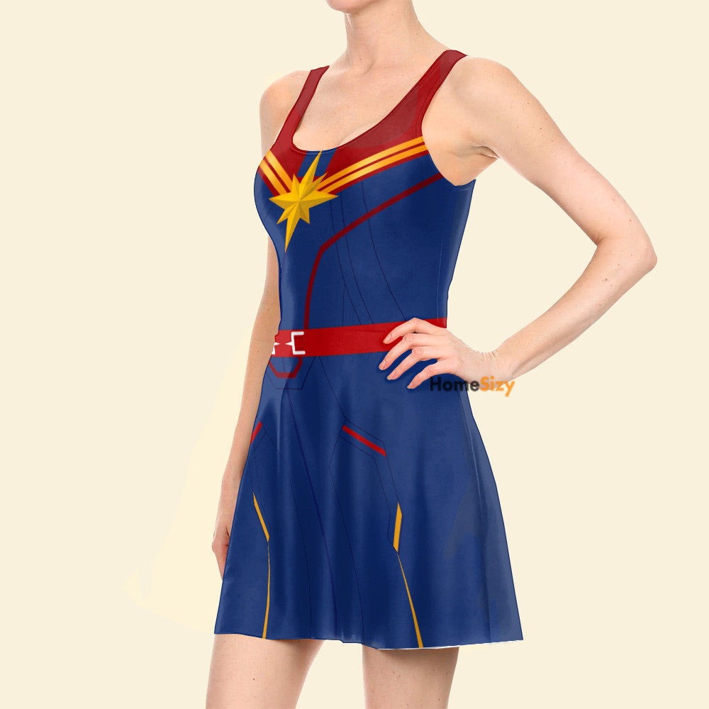 gexdmnrrgxztcmjxguBdonjzgexdambqgaxdkojzheAdsmjtgCCdcnbygaBdqmx