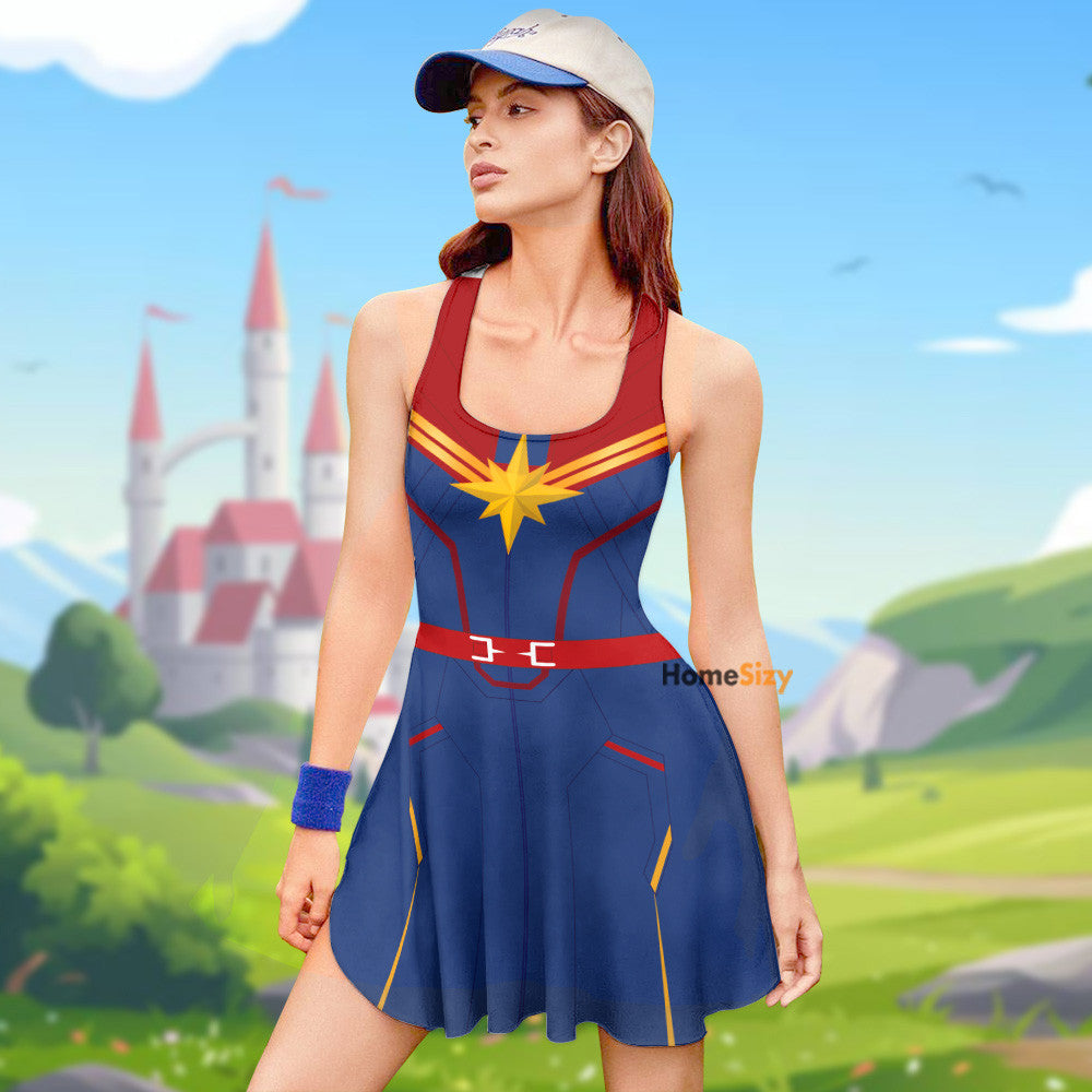 gexdmnrrgxztcmjxguBdonjzgexdambqgaxdkojzheAdsmjtgCCdcnbygaBdqna