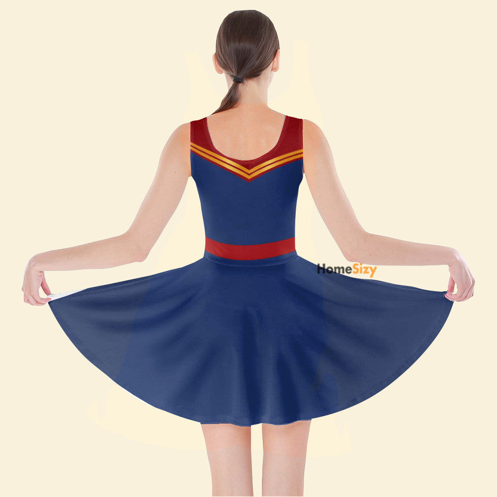 gexdmnrrgxztcmjxguBdonjzgexdambqgaxdkojzheAdsmjtgCCdcnbygaBdqni