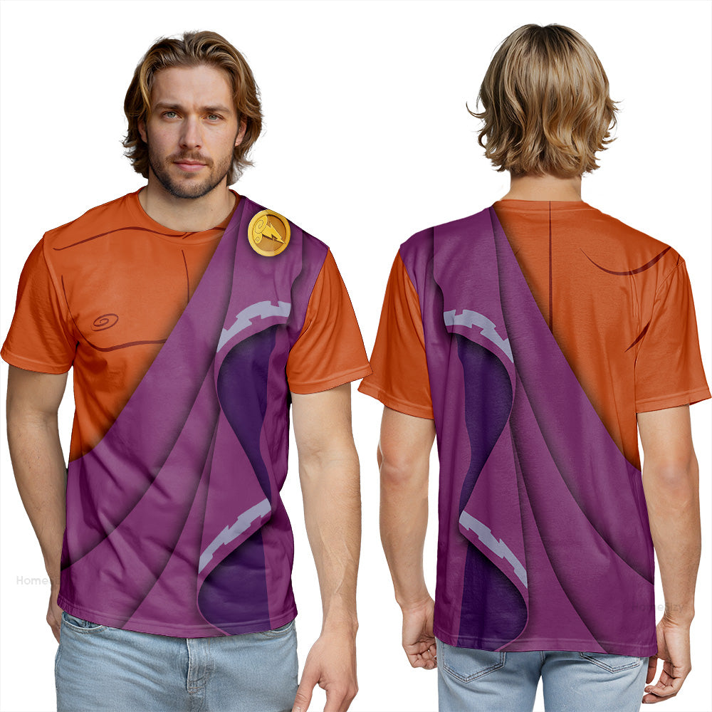 gexdmnrrgxztcmjxguBdonjzgexdambqgaxdkojzheAdsmjtgaCdcnbygaBdkmi