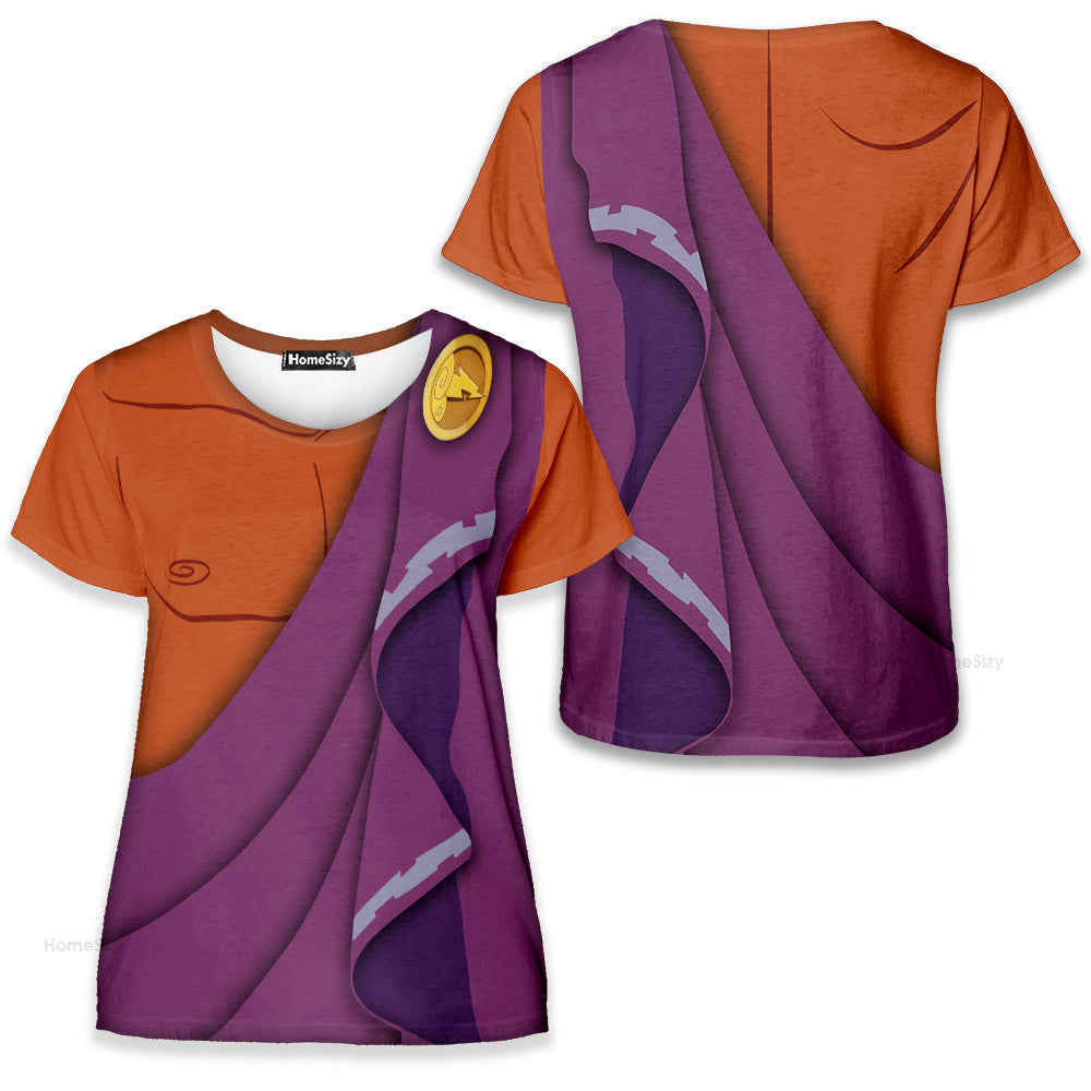 gexdmnrrgxztcmjxguBdonjzgexdambqgaxdkojzheAdsmjtgaCdcnbygaBdkmq