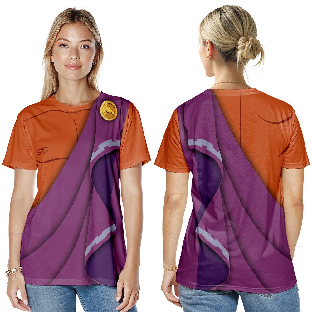 gexdmnrrgxztcmjxguBdonjzgexdambqgaxdkojzheAdsmjtgaCdcnbygaBdkmx