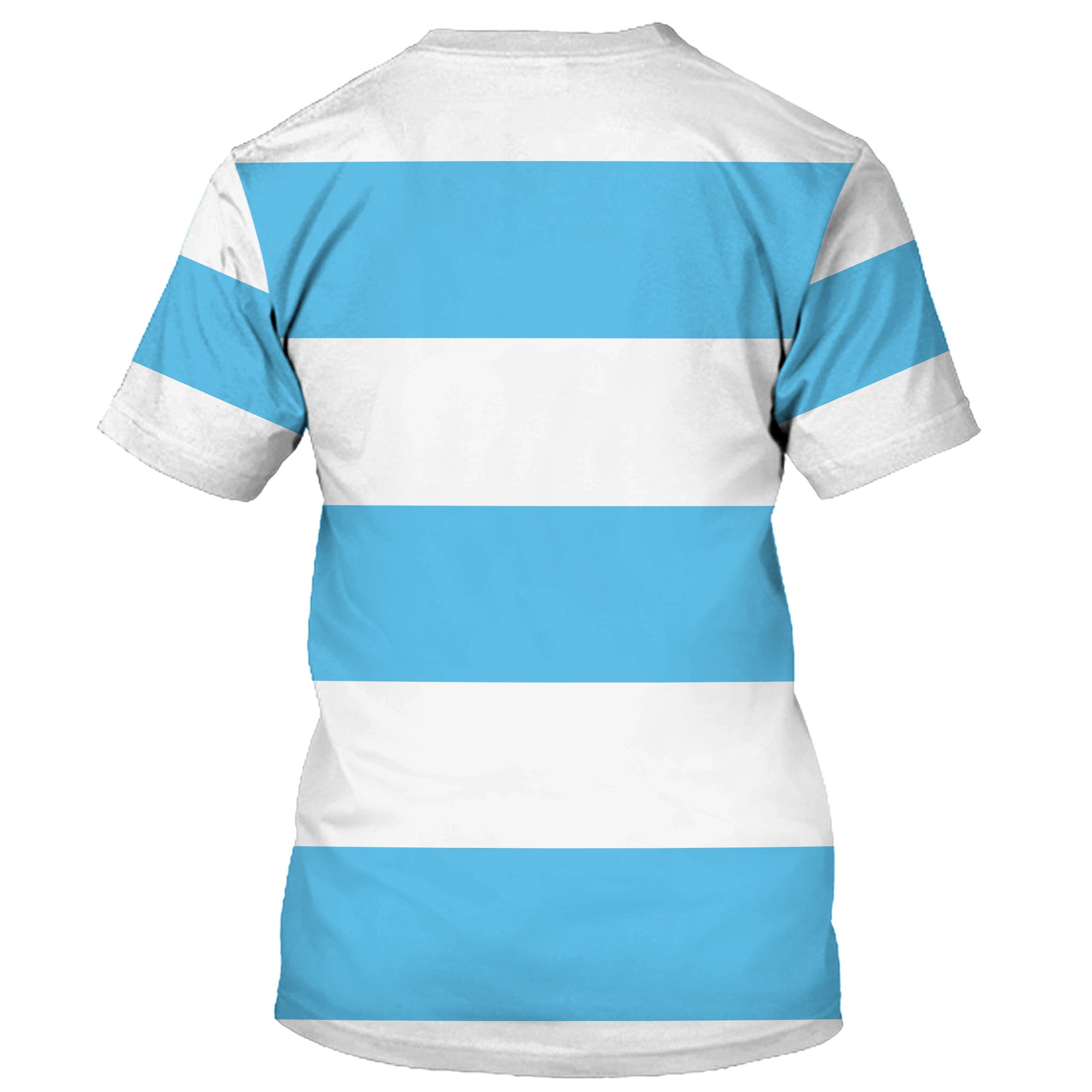 gexdmnrrgxztcmjxguBdonjzgexdambqgaxdkojzheAdsmjtgeCdcnbygaBdinq