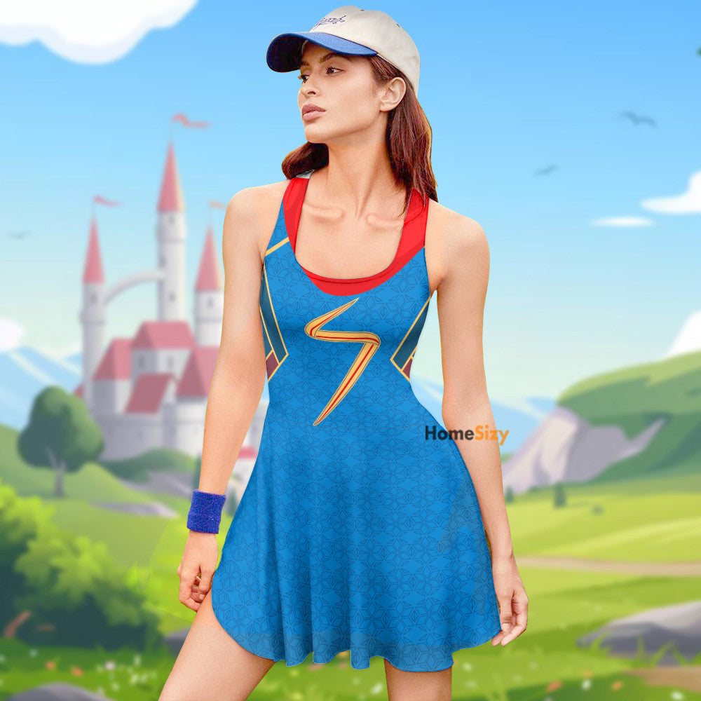 gexdmnrrgxztcmjxguBdonjzgexdambqgaxdkojzheAdsmjtgiCdcnbygaBdknq