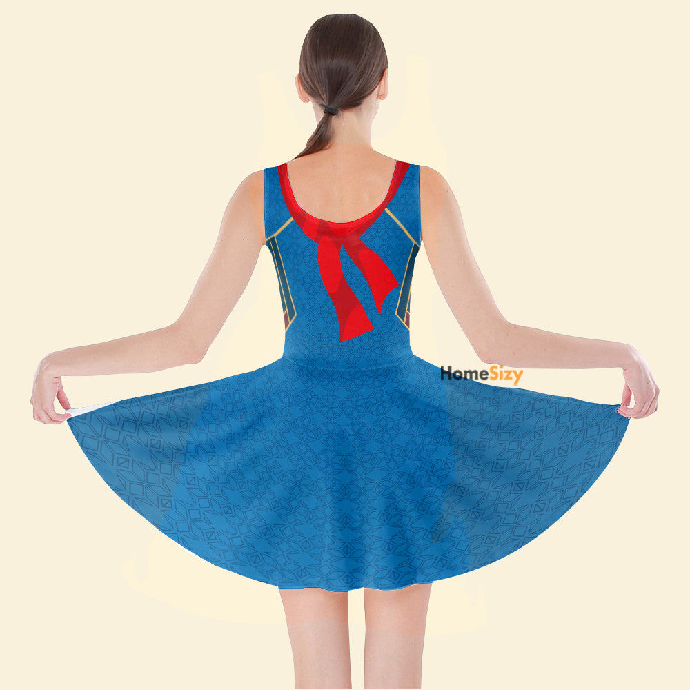 gexdmnrrgxztcmjxguBdonjzgexdambqgaxdkojzheAdsmjtgiCdcnbygaBdknx