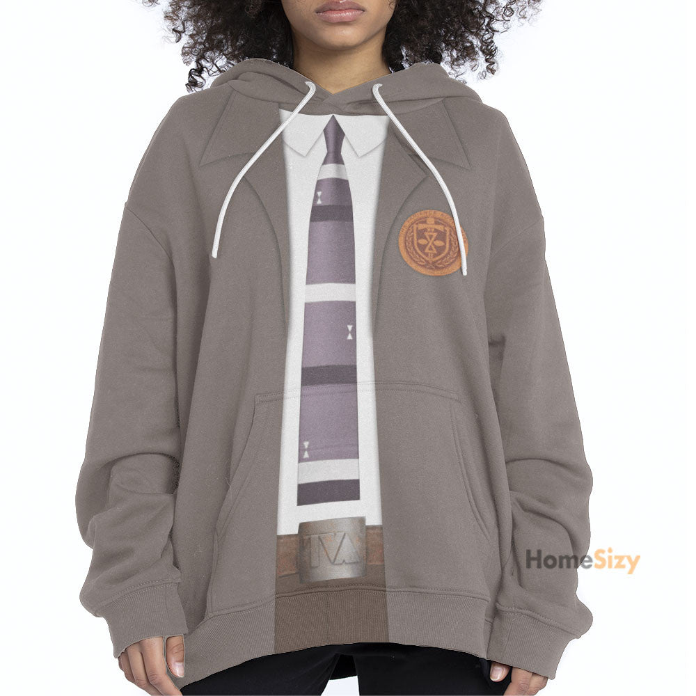 gexdmnrrgxztcmjxguBdonjzgexdambqgaxdkojzheAdsmjtgmCdcnbygaBtcmi