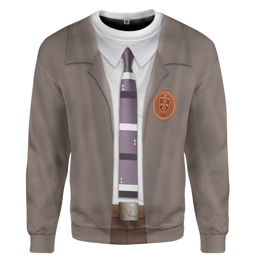 gexdmnrrgxztcmjxguBdonjzgexdambqgaxdkojzheAdsmjtgmCdcnbygaBtcna