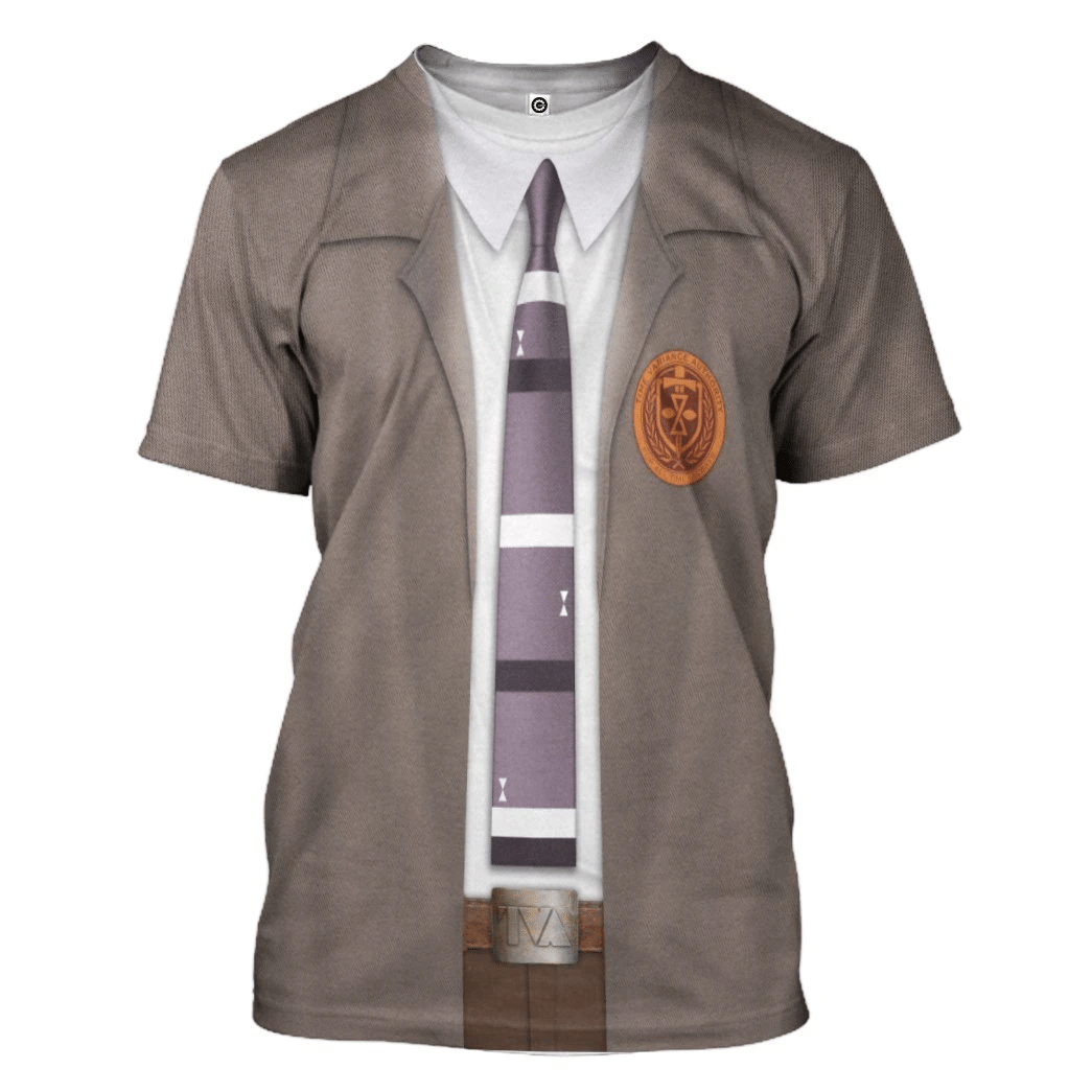 gexdmnrrgxztcmjxguBdonjzgexdambqgaxdkojzheAdsmjtgmCdcnbygaBtcni