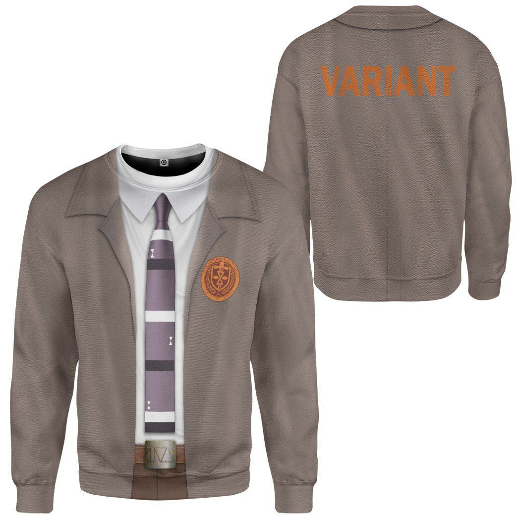 gexdmnrrgxztcmjxguBdonjzgexdambqgaxdkojzheAdsmjtgmCdcnbygaBtcnq