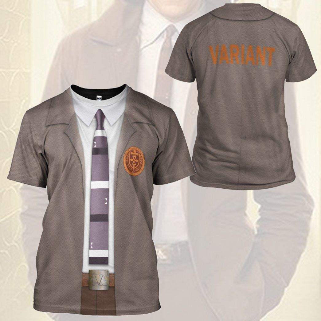 gexdmnrrgxztcmjxguBdonjzgexdambqgaxdkojzheAdsmjtgmCdcnbygaBtcoa