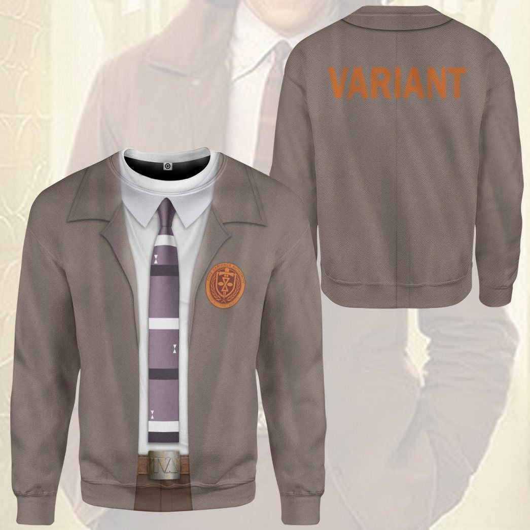 gexdmnrrgxztcmjxguBdonjzgexdambqgaxdkojzheAdsmjtgmCdcnbygaBtcoi