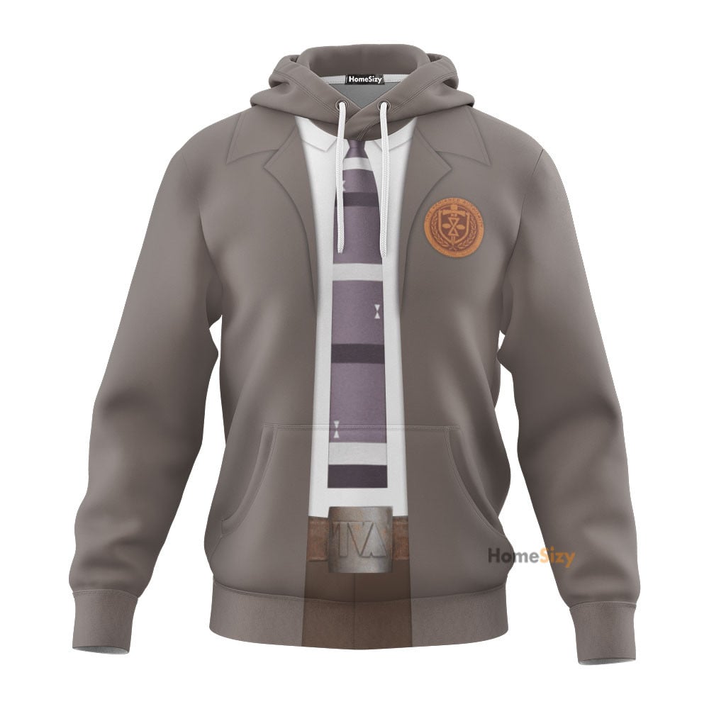 gexdmnrrgxztcmjxguBdonjzgexdambqgaxdkojzheAdsmjtgmCdcnbygaBtema