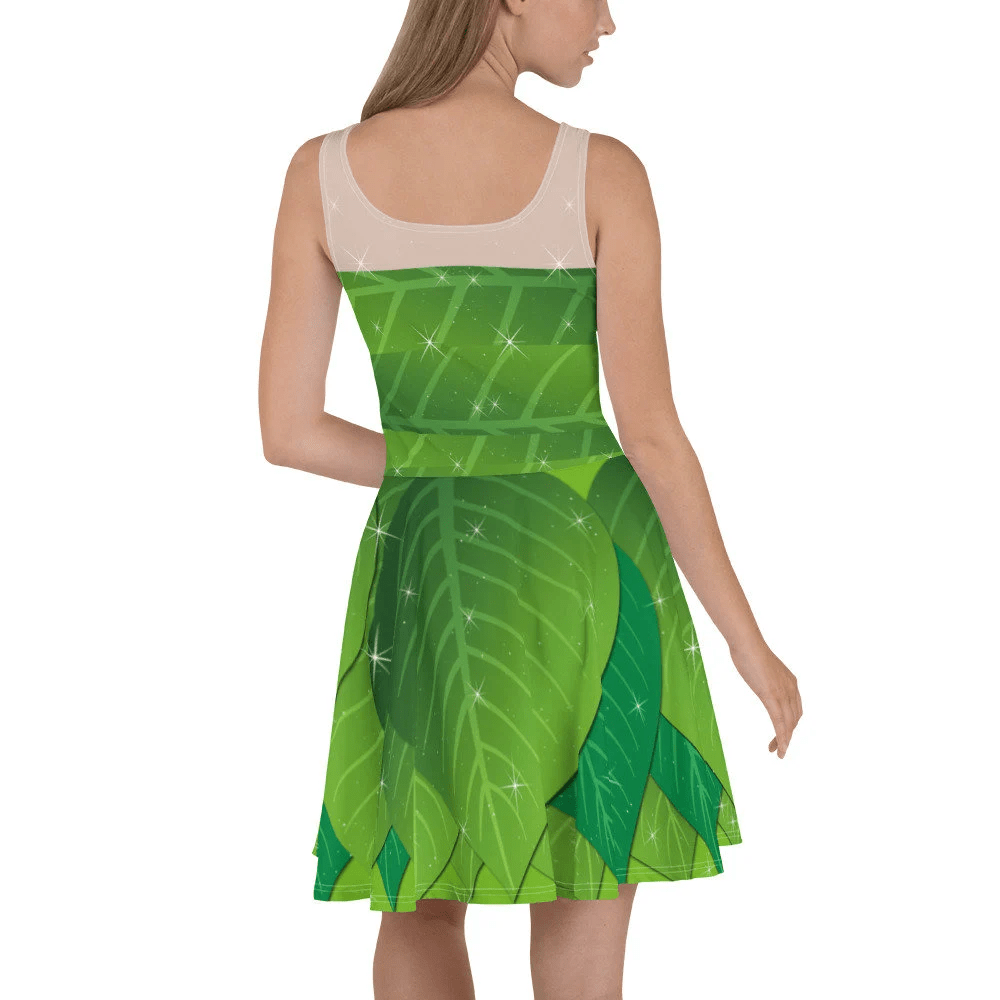 gexdmnrrgxztcmjxguBdonjzgexdambqgaxdkojzheAdsmjtgqCdcnbygaBdmma