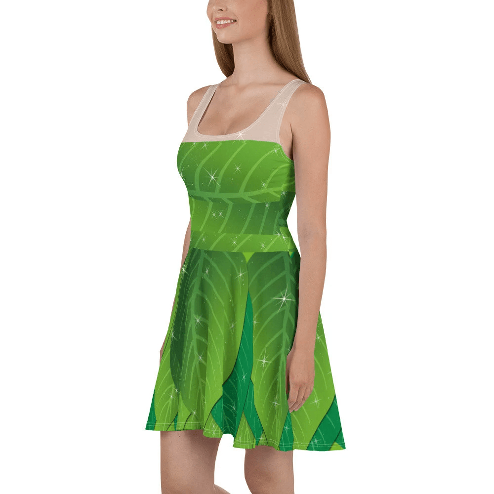 gexdmnrrgxztcmjxguBdonjzgexdambqgaxdkojzheAdsmjtgqCdcnbygaBdmmi