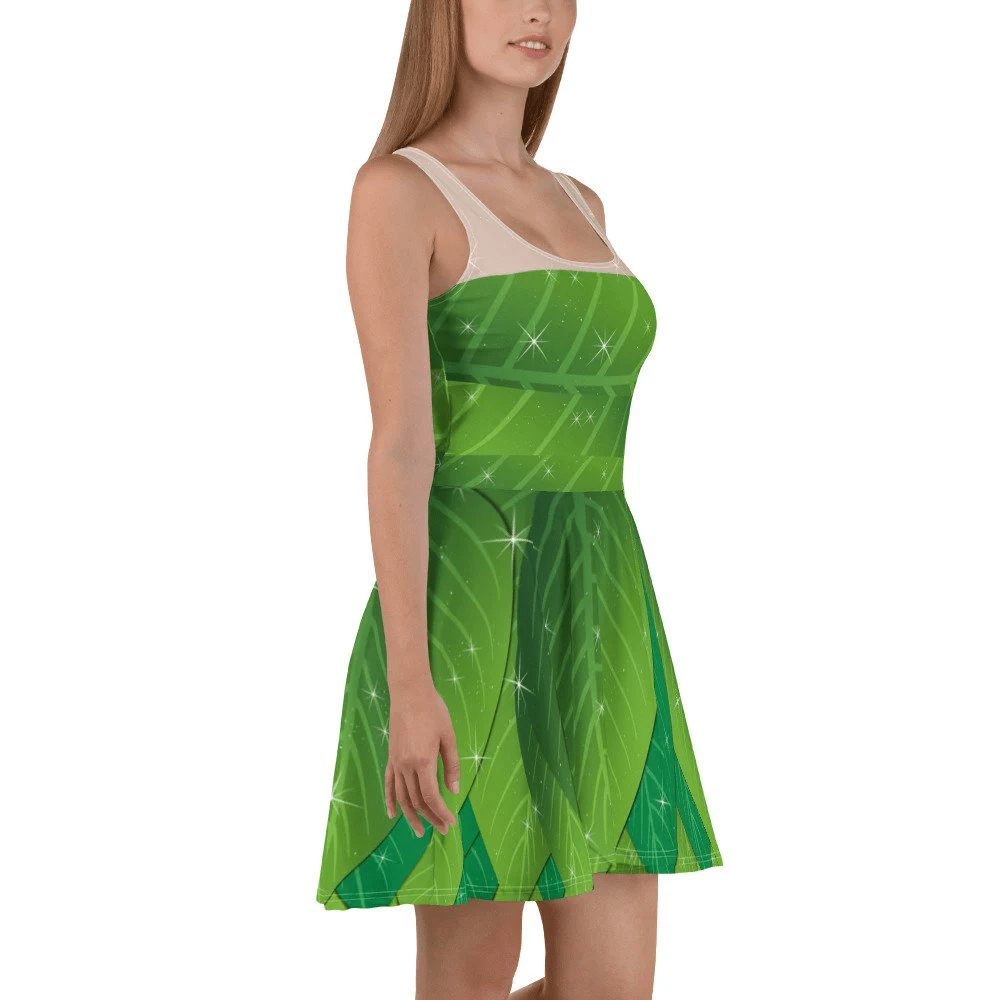 gexdmnrrgxztcmjxguBdonjzgexdambqgaxdkojzheAdsmjtgqCdcnbygaBdmmq