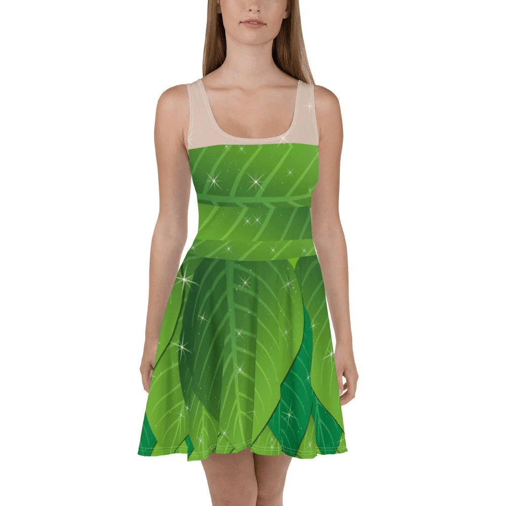 gexdmnrrgxztcmjxguBdonjzgexdambqgaxdkojzheAdsmjtgqCdcnbygaBdmna