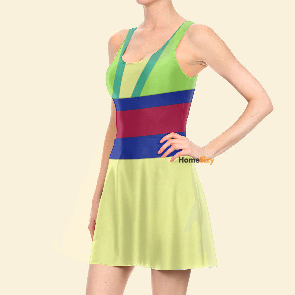 gexdmnrrgxztcmjxguBdonjzgexdambqgaxdkojzheAdsmjtguCdcnbygaBdmni