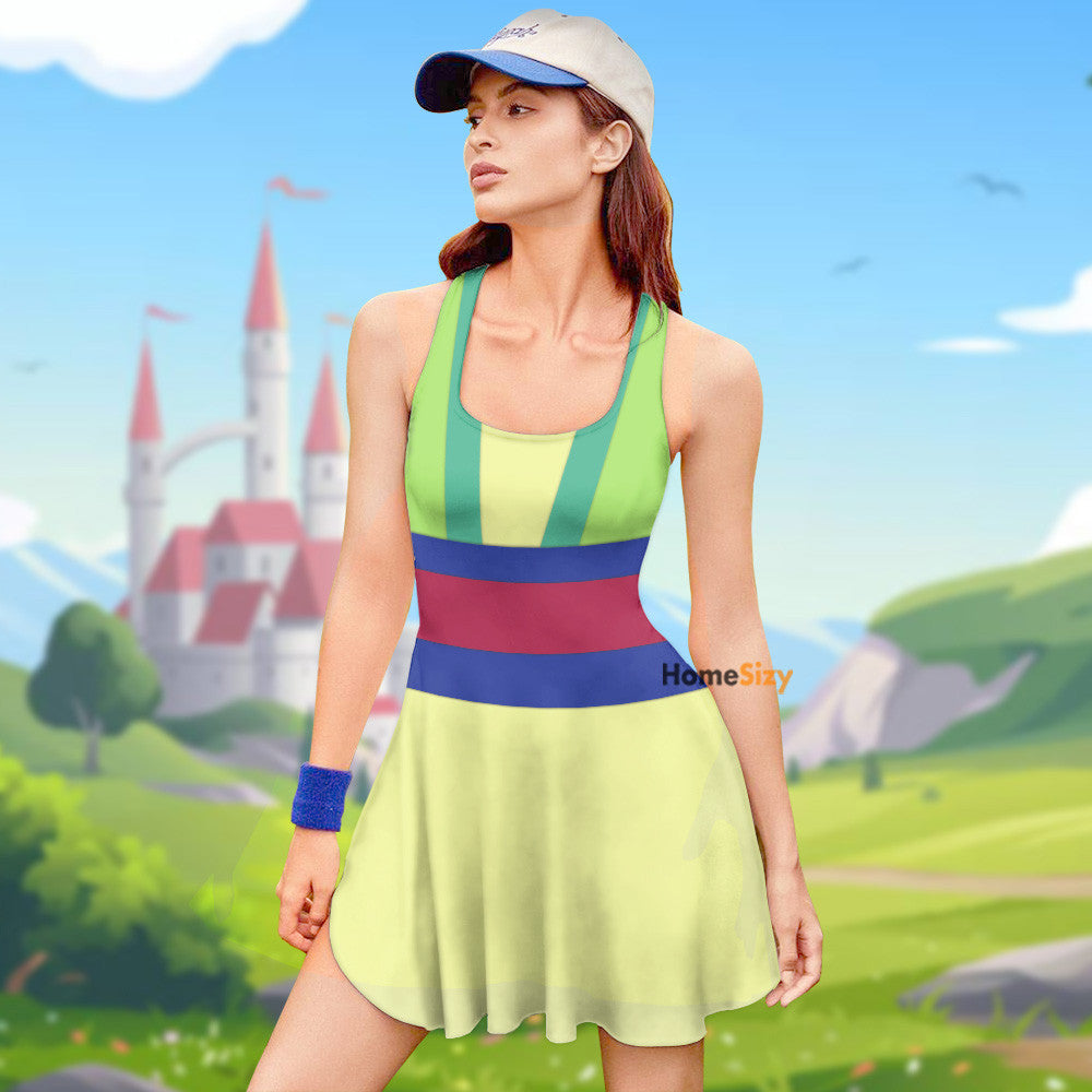 gexdmnrrgxztcmjxguBdonjzgexdambqgaxdkojzheAdsmjtguCdcnbygaBdmnq