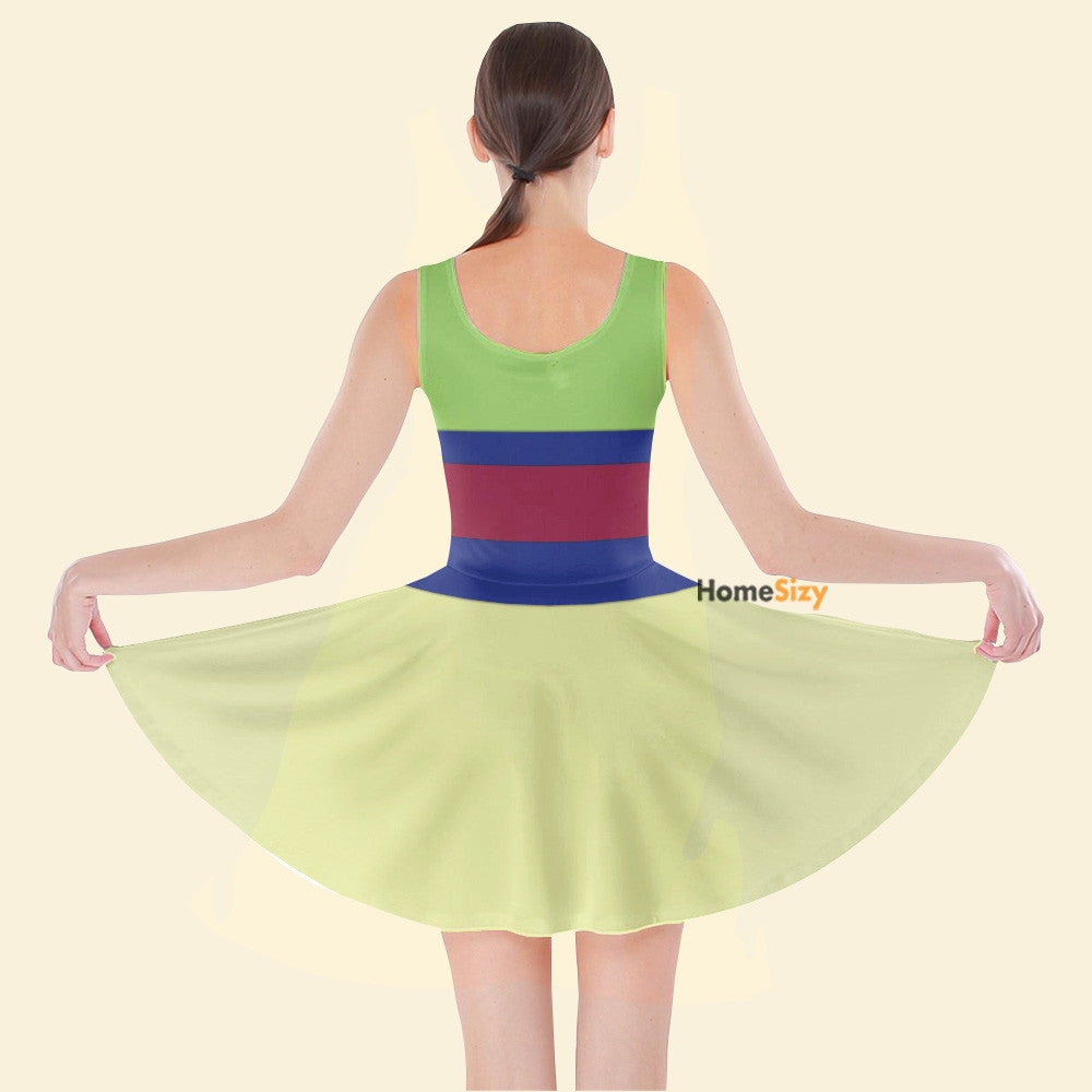 gexdmnrrgxztcmjxguBdonjzgexdambqgaxdkojzheAdsmjtguCdcnbygaBdmnx