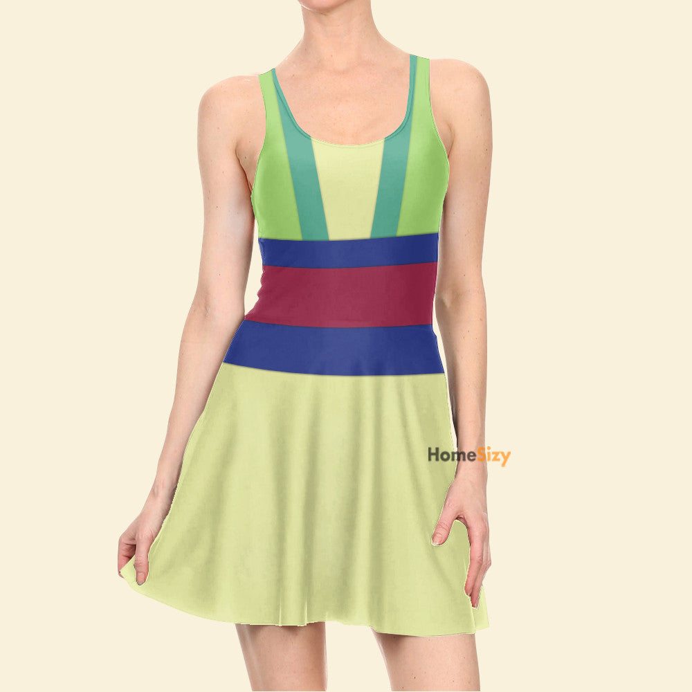 gexdmnrrgxztcmjxguBdonjzgexdambqgaxdkojzheAdsmjtguCdcnbygaBdmoi