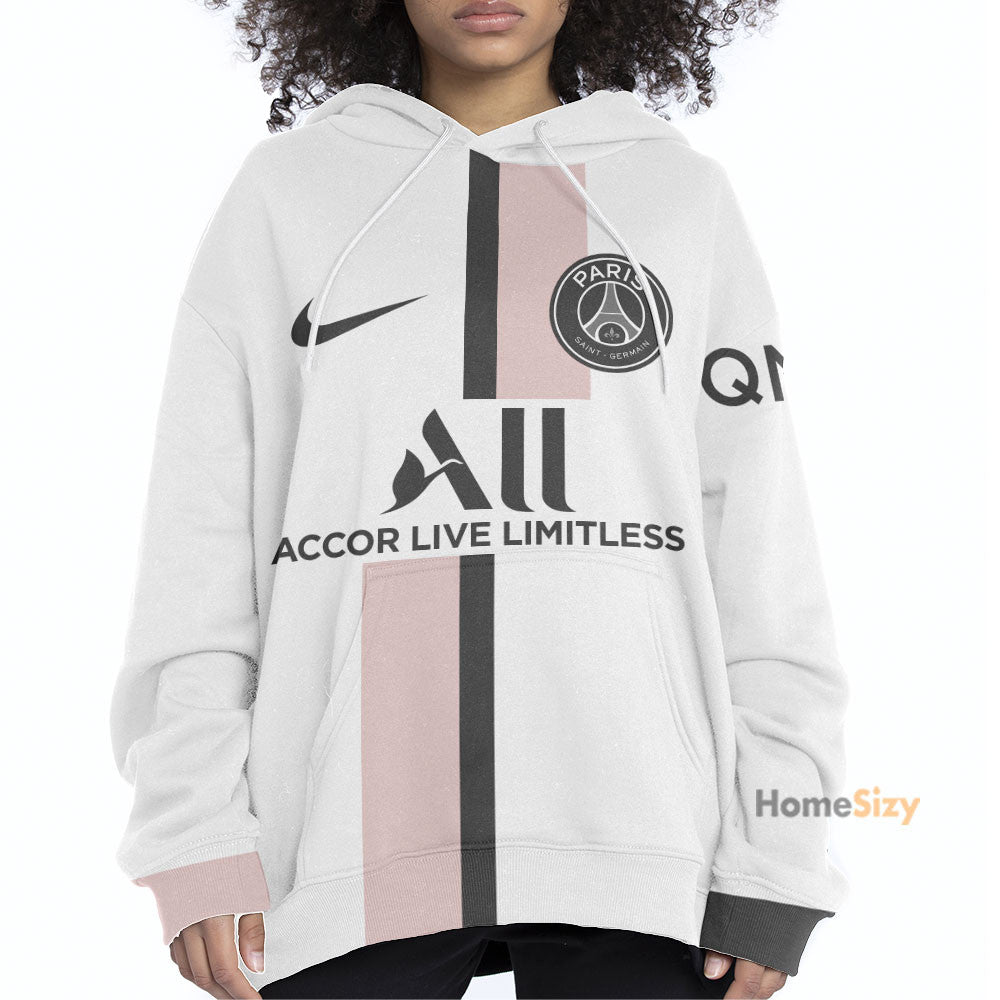 gexdmnrrgxztcmjxguBdonjzgexdambqgaxdkojzheAdsmjthaCdcnbygaBdomq