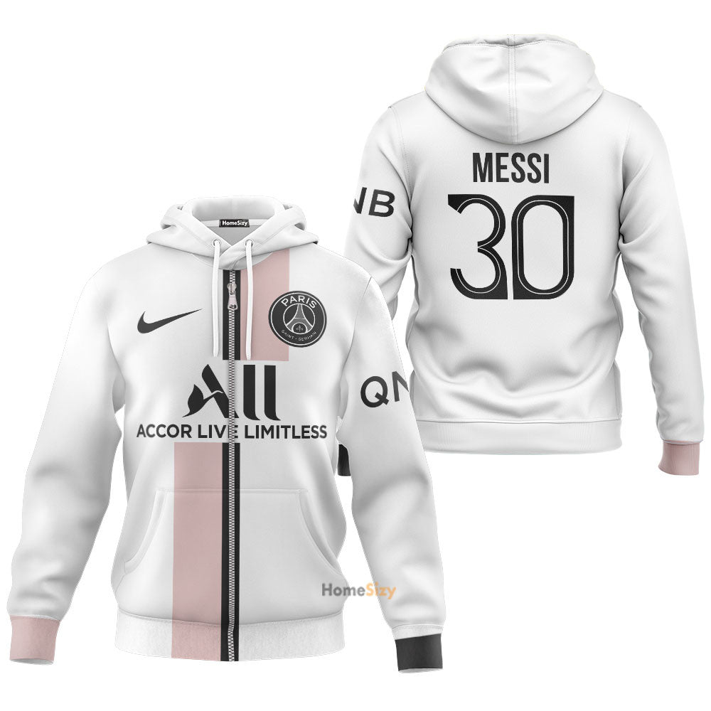 gexdmnrrgxztcmjxguBdonjzgexdambqgaxdkojzheAdsmjthaCdcnbygaBdomx