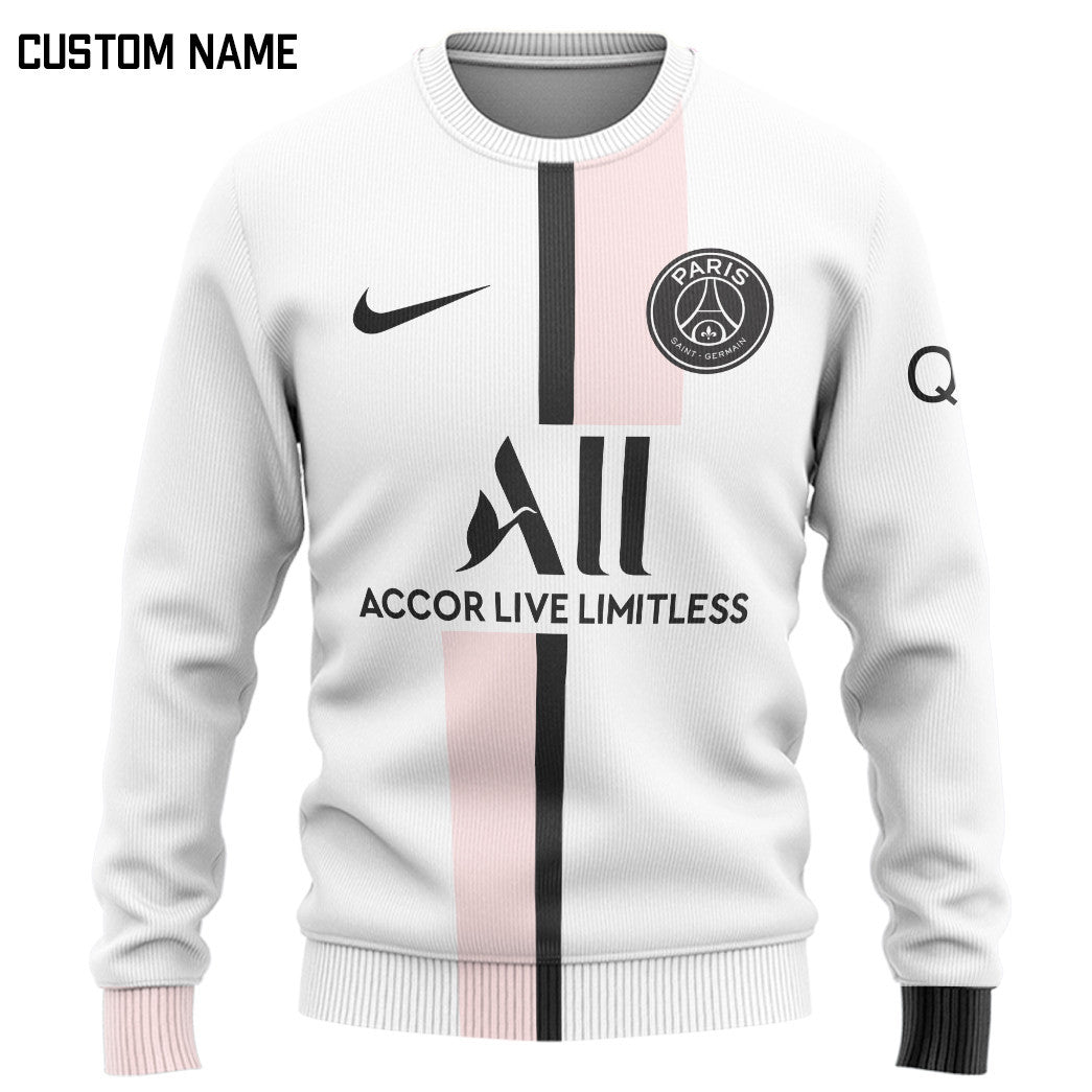 gexdmnrrgxztcmjxguBdonjzgexdambqgaxdkojzheAdsmjthaCdcnbygaBdonq