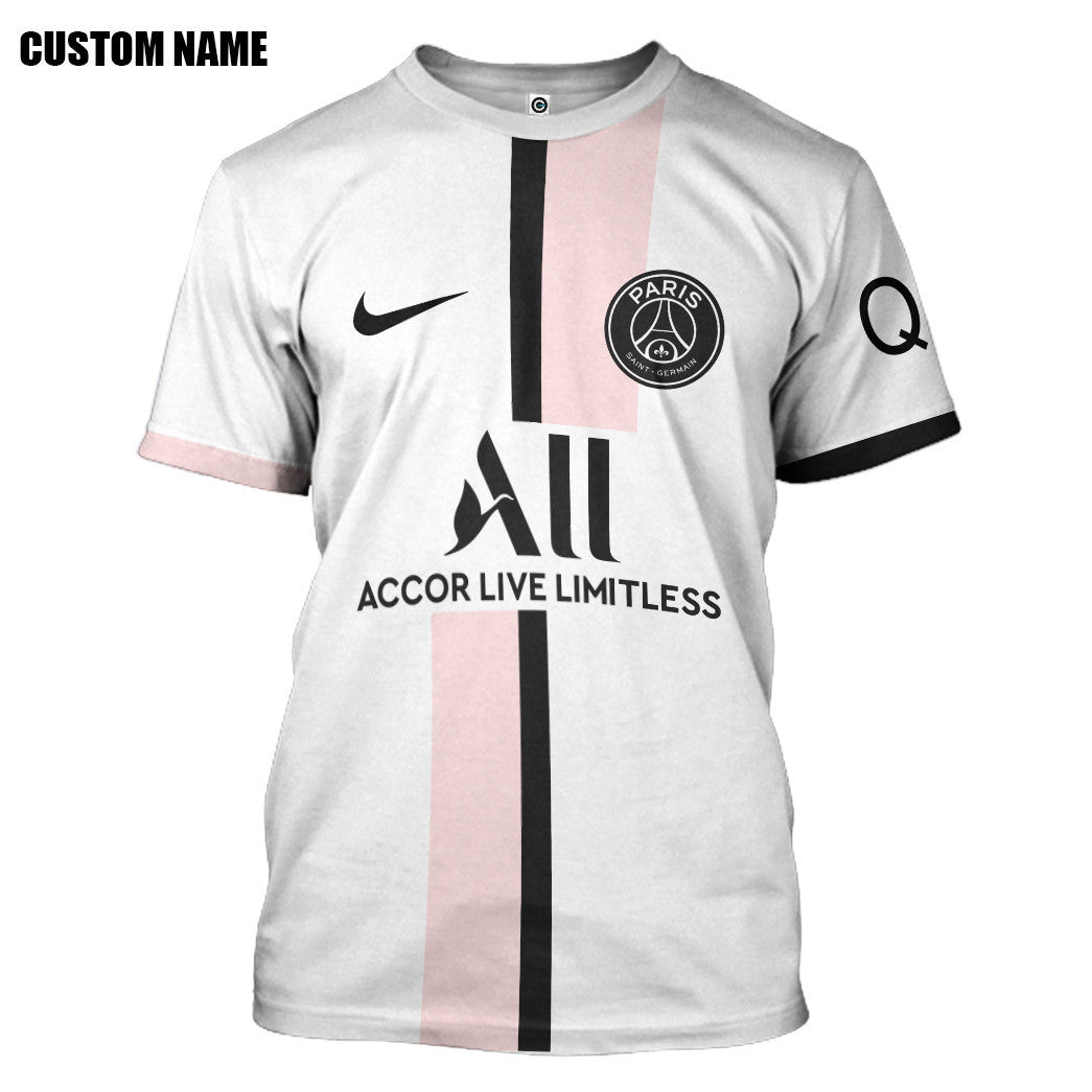 gexdmnrrgxztcmjxguBdonjzgexdambqgaxdkojzheAdsmjthaCdcnbygaBdonx