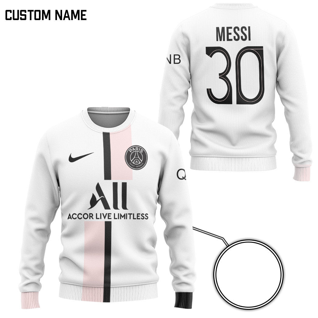 gexdmnrrgxztcmjxguBdonjzgexdambqgaxdkojzheAdsmjthaCdcnbygaBdooa