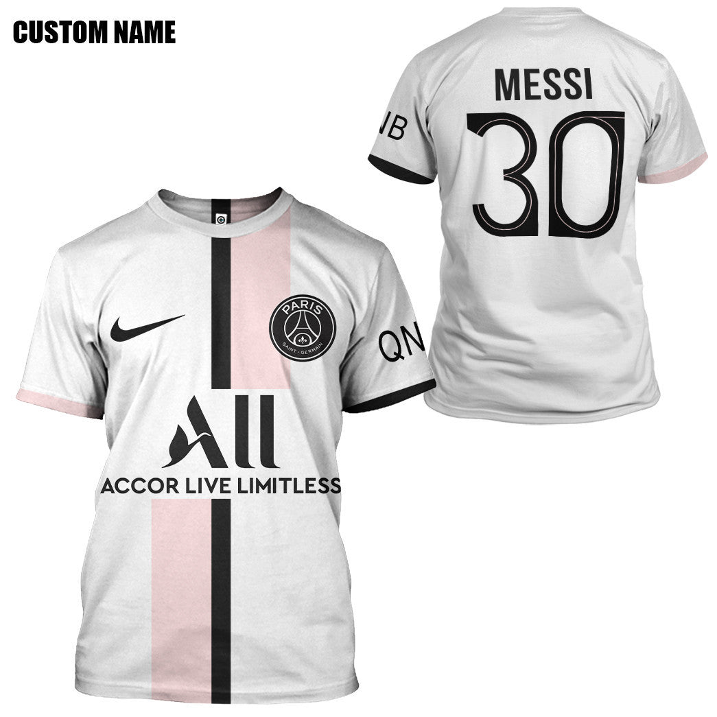 gexdmnrrgxztcmjxguBdonjzgexdambqgaxdkojzheAdsmjthaCdcnbygaBdooi