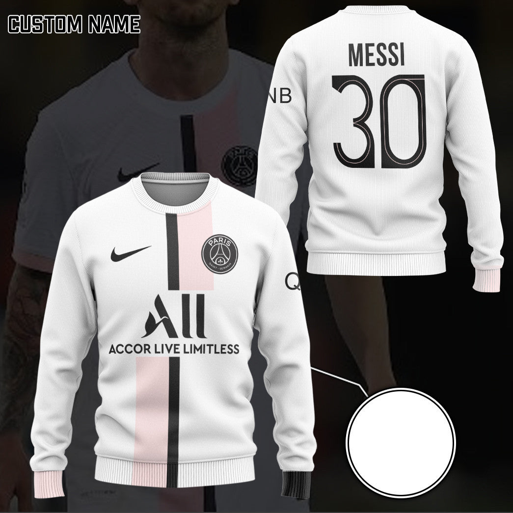 gexdmnrrgxztcmjxguBdonjzgexdambqgaxdkojzheAdsmjthaCdcnbygaBdqma