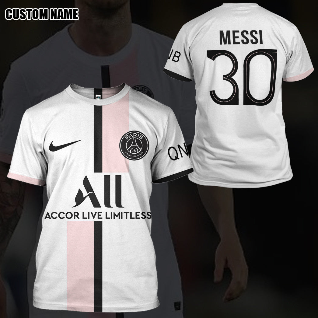 gexdmnrrgxztcmjxguBdonjzgexdambqgaxdkojzheAdsmjthaCdcnbygaBdqmi