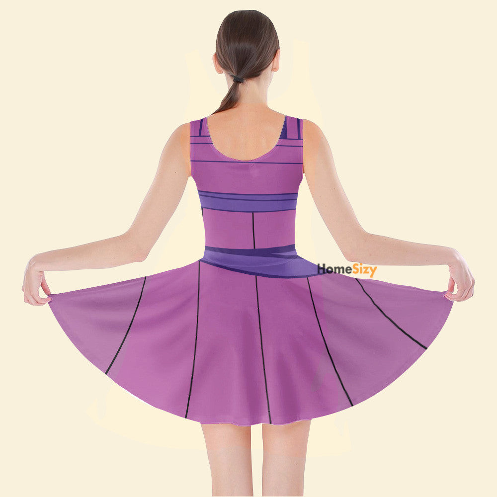 gexdmnrrgxztcmjxguBdonjzgexdambqgaxdkojzheAdsmjtheCdcnbygaBdsma