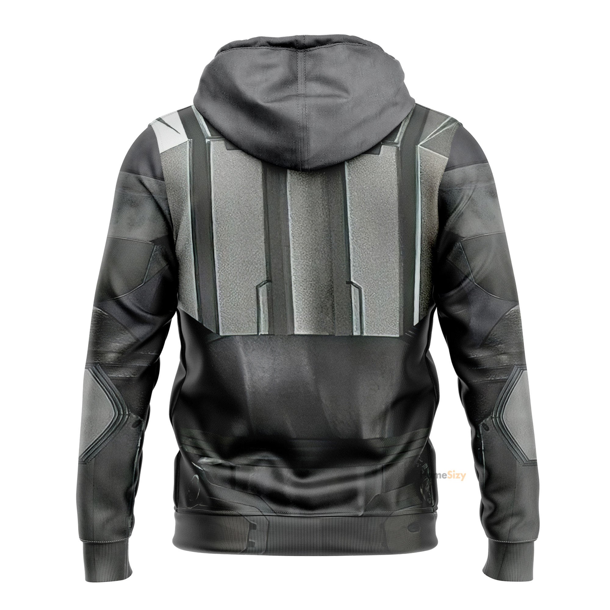 gexdmnrrgxztcmjxguBdonjzgexdambqgaxdkojzheAdsmjugaCdcnbygaBtenq