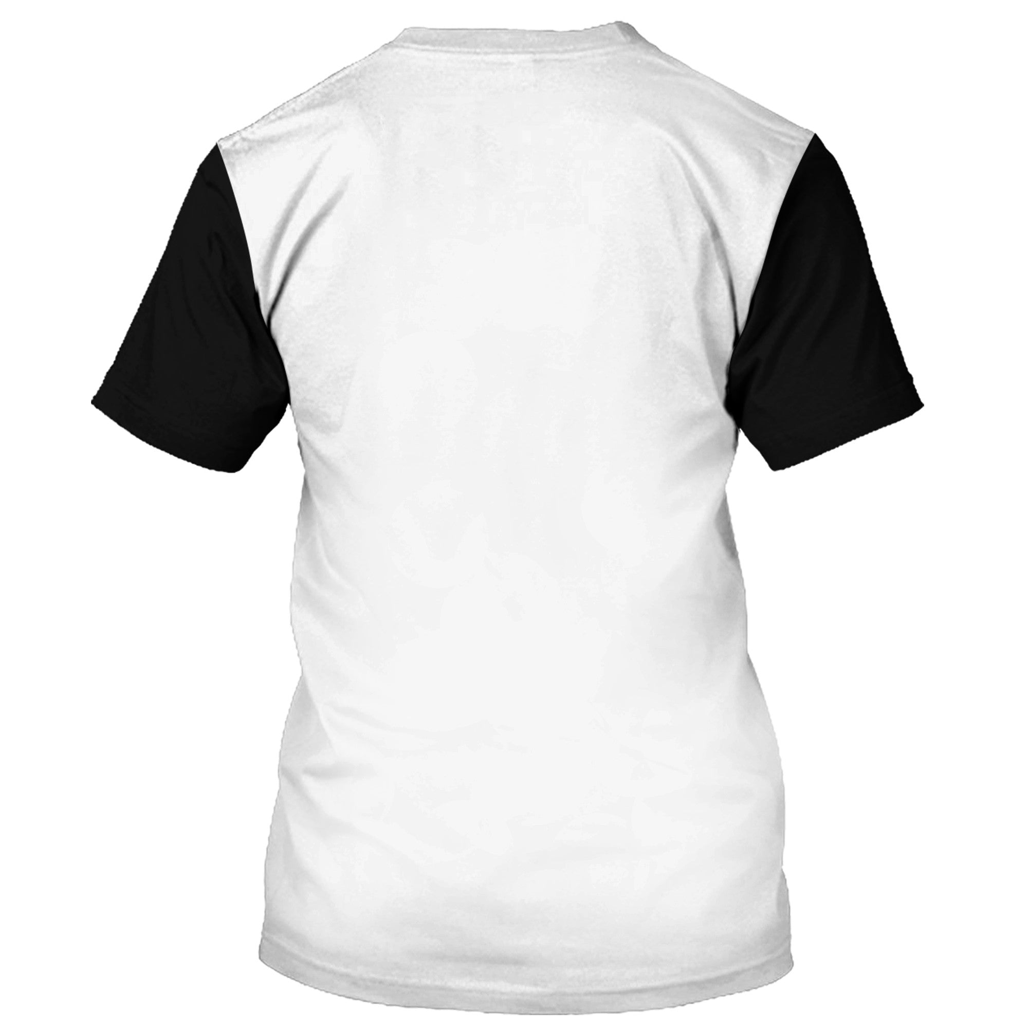 gexdmnrrgxztcmjxguBdonjzgexdambqgaxdkojzheAdsmjugeCdcnbygaBtemi